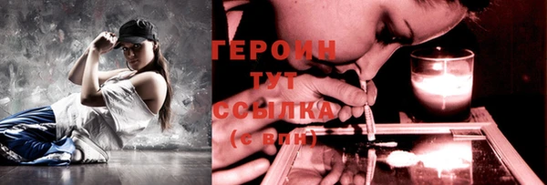 гашик Пестово