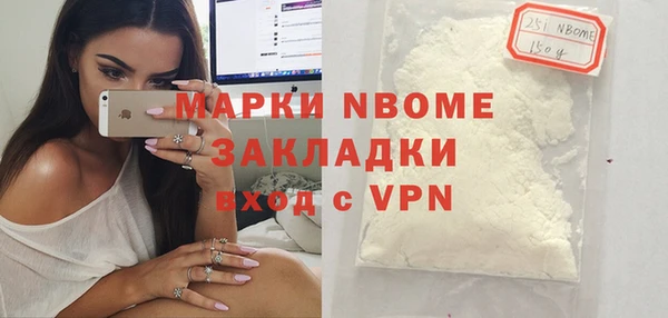 ПСИЛОЦИБИНОВЫЕ ГРИБЫ Пересвет
