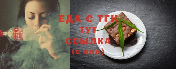 гашик Пестово
