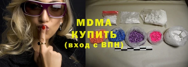 ПСИЛОЦИБИНОВЫЕ ГРИБЫ Пересвет