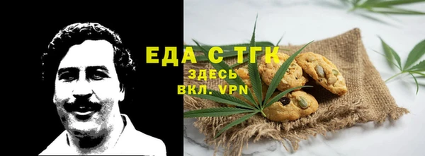 гашик Пестово