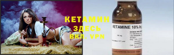 гашик Пестово