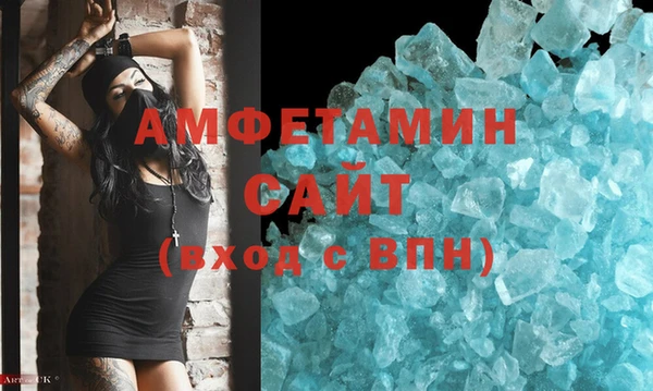 гашик Пестово