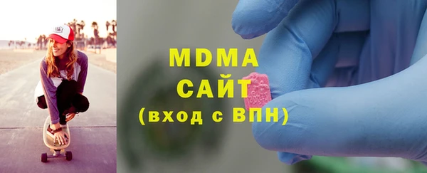 ПСИЛОЦИБИНОВЫЕ ГРИБЫ Пересвет