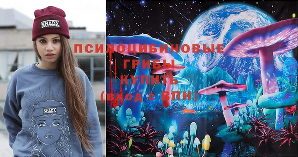 спайс Переславль-Залесский