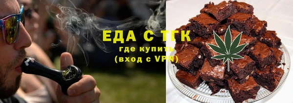 гашик Пестово