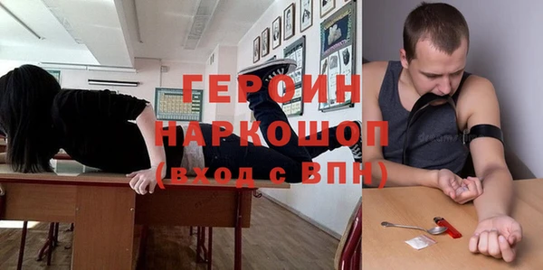 гашик Пестово