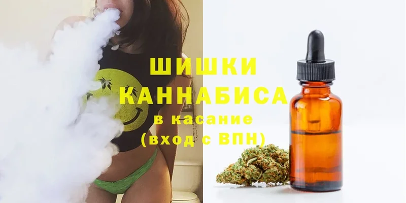 Бошки марихуана OG Kush  купить наркотики цена  Лянтор 